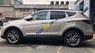 Hyundai Santa Fe   2018 - Bán xe Santafe 2018 cao cấp