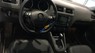 Volkswagen Jetta 2018 - Bán Volkswagen Jetta mới, giá tốt nhất, giao xe tận nơi, hỗ trợ trả góp - 090.364.3659