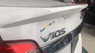Toyota Vios 1.5G TRD 2018 - Bán xe Toyota Vios thể thao 2018, khuyến mãi lớn, hỗ trợ vay 3.99%/năm chỉ trong tháng 6, LH: 0931513345 - Thiên