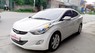 Hyundai Avante   2010 - Bán Hyundai Avante máy GDI M16 bản nội địa dành riêng cho thị trường Hàn Quốc nhập khẩu 2010