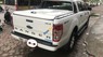 Ford Ranger XLS 2.2 2016 - Bán ô tô Ford Ranger XLS 2.2 SX12/2016 màu trắng, 640 triệu 