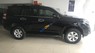 Toyota Prado Prado TXL 2014 - Bán Toyota Prado Prado TXL sản xuất năm 2014, màu đen, nhập khẩu