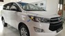 Toyota Innova 2.0E 2018 - Bán Toyota Innova đời 2018, đủ màu, giao ngay, trả trước 170tr nhận xe, hỗ trợ trả góp lãi suất 0.33%