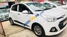 Hyundai Grand i10   1.2 MT  2016 - Bán Hyundai Grand i10 1.2 MT sản xuất 2016, màu trắng  