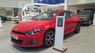 Volkswagen Scirocco GTS 2017 - Bán xe Volkswagen Scirocco thể thao 2 cửa, xe Đức nhập khẩu nguyên chiếc, xe có sẵn, giao xe ngay, hỗ trợ trả góp