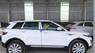 LandRover Evoque 2016 - Bán LandRover Range Rover Evoque đời 2017, màu trắng nhập khẩu nguyên chiếc, LH 0932222253