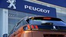 Peugeot 3008 2018 - Peugeot Biên Hòa, 3008 All New đủ màu, lái thử tại nhà, quà tặng hấp dẫn