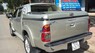 Toyota Hilux 3.0G 4WD MT 2012 - Cần bán Toyota Hilux 3.0G 4WD MT đời 2012, nhập khẩu