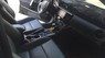 Toyota Corolla altis 2.0V CVT-i 2017 - Bán xe Altis 2.0 Sport màu đen đời 2017 giá tốt
