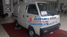Suzuki Blind Van 2018 - Bán Suzuki Blind Van 2018, giá chỉ 293 triệu