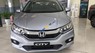 Honda City 1.5 V-TOP 2018 - Bán Honda City 2018 mới xe đủ màu, giá tốt