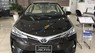 Toyota Corolla altis 1.5G TRD 2018 - Bán xe Toyota Altis số tự động 2018. Khuyến mãi lớn, hỗ trợ vay 3.99%/năm chỉ trong tháng 6, LH: 0931513345 - Thiên
