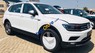 Volkswagen Tiguan 2018 - [HOT] Bán Volkswagen Tiguan Allspace giao ngay, giá tốt giao xe toàn quốc - 090.364.3659