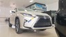 Lexus RX 450hL 2018 - Bán Lexus Rx450hL xuất Mỹ sản xuất 2018, nhập khẩu  