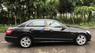 Mercedes-Benz E class E250 2011 - Bán ô tô Mercedes E250 sản xuất 2011, màu đen