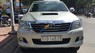 Toyota Hilux 3.0G 4WD MT 2012 - Cần bán Toyota Hilux 3.0G 4WD MT đời 2012, nhập khẩu