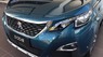 Peugeot 5008 2018 - Bán Peugeot 5008 - SUV Châu Âu đẳng cấp giá tốt