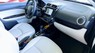 Mitsubishi Attrage 2018 - Bán Mitsubishi Attrage năm sản xuất 2018, màu trắng, nhập khẩu