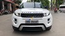 LandRover Evoque Dynamic 2012 - Cần bán lại xe LandRover Evoque Dynamic năm sản xuất 2012, màu trắng, nhập khẩu nguyên chiếc