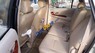 Toyota Innova 2008 - Bán xe Toyota Innova đời 2008, màu bạc