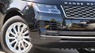 LandRover HSE 3.0 2019 - Cần bán xe LandRover Range Rover HSE 3.0 năm sản xuất 2018, màu đen, xe nhập