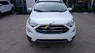 Ford EcoSport Titanium 1.5L AT 2018 - Bán Ford Ecosport Titanium 1.5L AT 2018, giá tốt nhất miền Nam