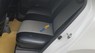 Kia Morning Van 2017 - Bán Kia Morning Van sản xuất năm 2017, màu trắng, xe nhập