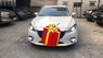 Mazda 3 2016 - Bán ô tô Mazda 3 Hatchback năm sản xuất 2016, màu trắng