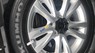Chevrolet Cruze LTZ 2016 - Cần bán lại xe Chevrolet Cruze LTZ năm sản xuất 2016, màu đen
