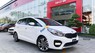 Kia Rondo GMT 2018 - Bán Kia Rondo 2018 – Xe gia đình 7 chỗ đáng mua nhất giá chỉ 609tr