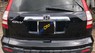 Honda CR V 2007 - Bán Honda CRV SX 2007, xe nhập