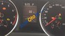 Volkswagen Jetta   2016 - Cần bán xe Volkswagen Jetta 2016, màu đỏ chạy 17.800km