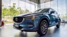 Mazda CX 5 2.5L - 2WD AT 2018 - New CX-5 2018 - Xe đủ màu - Ưu đãi tháng cực shock - giá tốt nhất thị trường - LH 097.5599.318 để được ưu đãi đặc biệt