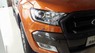 Ford Ranger WT 3.2  2018 - Bán Ford Ranger WT 3.2 năm 2018, xe nhập, xe mới 100%