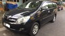 Toyota Innova G 2007 - Gia đình cần bán xe Toyota Innova dòng G đời 2007, số sàn, xe còn nguyên zin