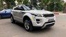 LandRover Evoque Dynamic 2012 - Cần bán lại xe LandRover Evoque Dynamic năm sản xuất 2012, màu trắng, nhập khẩu nguyên chiếc