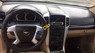 Chevrolet Captiva 2007 - Cần bán xe Chevrolet Captiva năm sản xuất 2007 giá rẻ