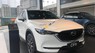 Mazda CX 5 2.0 2018 - Bán xe Mazda CX 5 2.0 tại CN Mazda Gò Vấp