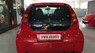 BYD F0 1.0MT 2011 - Cần bán xe Byd F0 1.0MT năm sản xuất 2011, màu đỏ, xe nhập