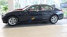BMW 3 Series 320i 2018 - BMW Phú Mỹ Hưng - BMW 320i có xe giao ngay trong 5 ngày, thanh toán nhanh chóng, liên hệ 0938805021 - 0938769900