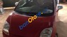 Chevrolet Spark   2009 - Cần bán Chevrolet Spark đời 2009, giá rẻ