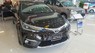 Toyota Corolla altis 1.8G 2018 - Bán Toyota Altis 1.8G khuyến mãi cực sốc, hỗ trợ mua xe trả góp, liên hệ ngay 0987404316