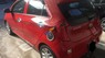 Kia Picanto 2013 - Bán Kia Picanto năm 2013, màu đỏ, xe đẹp 