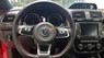 Volkswagen Scirocco GTS 2017 - Bán xe Volkswagen Scirocco thể thao 2 cửa, xe Đức nhập khẩu nguyên chiếc, xe có sẵn, giao xe ngay, hỗ trợ trả góp