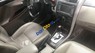 Toyota Corolla altis 2.0AT 2012 - Bán xe Toyota Altis 2012 2.0AT bản RS xe chính chủ giá rẻ
