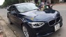 BMW 1 Series 116i 2014 - Cần bán BMW 1 Series 116i sản xuất 2014, màu xanh lam, xe nhập