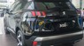 Peugeot 3008 2018 - Bán Peugeot 3008 All New lái thử ngay - nhận quà liền tay 0985793968