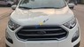 Ford EcoSport Trend 2018 - Bán Ford EcoSport đời 2018, tặng phụ kiện 20 triệu