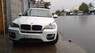 BMW X6 2014 - Bán ô tô BMW X6 sản xuất 2014, màu trắng, nhập khẩu nguyên chiếc