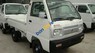 Suzuki Super Carry Truck 2018 - Bán xe tải Suzuki Carry Truck - Khuyến mại thuế trước bạ trong tháng 11 giá tốt - LH: 0968.089.522